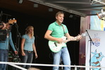 gal/2009/2009 Borbecker Marktfest 06.09/_thb_2009 Saitentwist Borbecker Marktfest 06.09. 129.jpg